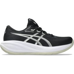 ASICS GEL-CUMULUS 28 Laufschuhe Damen