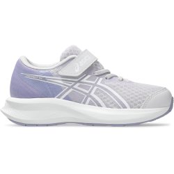 Asics Laufschuh 