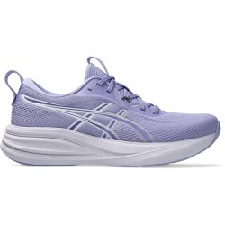 ASICS GEL-PULSE 17 Laufschuhe Damen