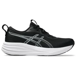 ASICS GEL-PULSE 17 Laufschuhe Damen