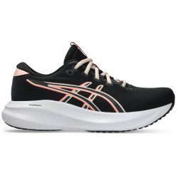ASICS GEL-EXCITE 11 Laufschuhe Damen