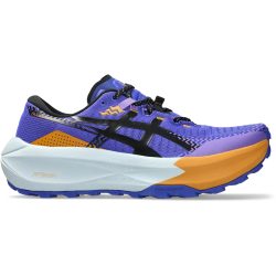 Asics Trailrunningschuh 
