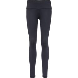 Venice Beach Funktionstights für Laufen und Sportmode, sportlicher Stil, elastisches Material