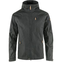 Fjällräven Herren Sten Jacke