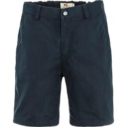 FJÄLLRÄVEN Vardag Relaxed Funktionsshorts Herren