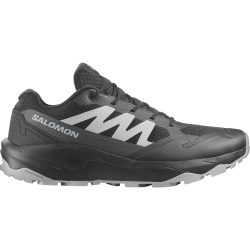 Salomon OUTSCAPE Multifunktionsschuhe Herren