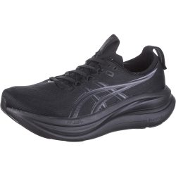 Asics Laufschuh 