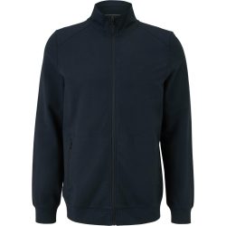 JOY sportswear RAMON Jacket Funktionsjacke Herren