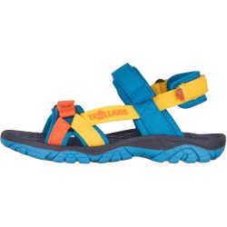 TROLLKIDS Sandale 