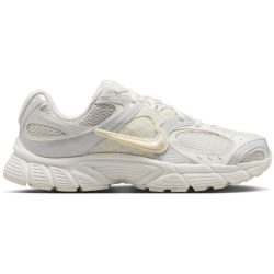 Nike NIKE V5 RNR Sneaker Damen