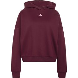adidas Sportswear Sweatshirt 