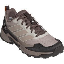adidas Damen Eastrail 3 CP Schuhe