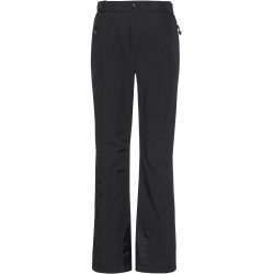 Maier Sports CARO Skihose Damen