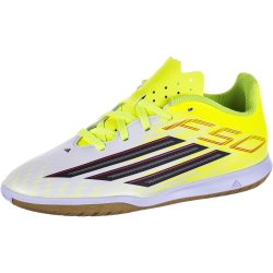 adidas Performance Fussballschuh 