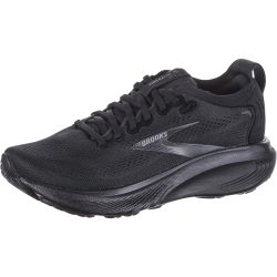Brooks Adrenaline GTS 25 Laufschuhe Damen