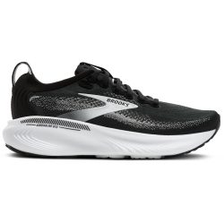 Brooks Herren Adrenaline GTS 25 Schuhe