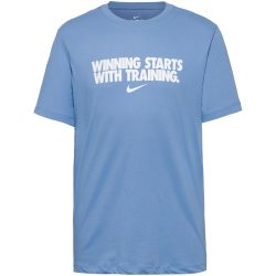 Nike DF Funktionsshirt Herren