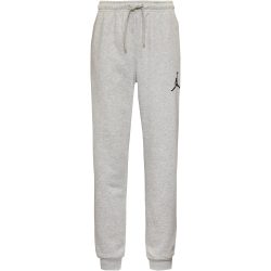 Nike Jumpman Sweathose