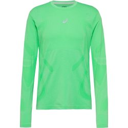 Asics Laufshirt 
