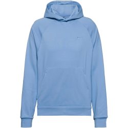 Nike DRI-FIT UV PRIMARY Hoodie Herren
