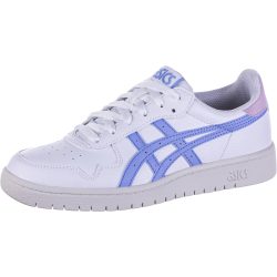 ASICS Sneaker, Damen , Weiss 40