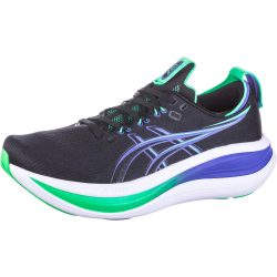 Asics Laufschuh 
