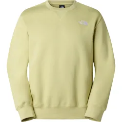 The North Face ESSENTIAL RELAXED Sweatshirt Herren