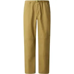 The North Face BETA UTILITY BELTED Funktionshose Herren
