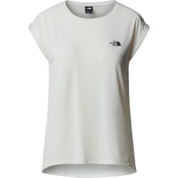 The North Face Damen Tanken T-Shirt