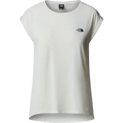 The North Face Damen Tanken T-Shirt