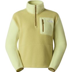 The North Face YUMIORI Fleeceshirt Damen