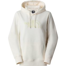 The North Face DREW PEAK LIGHT Hoodie Damen