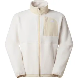 The North Face - Jacke, für Herren, Beige, Größe M