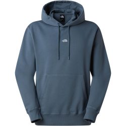 The North Face Herren Essential Light Relaxed Hoodie