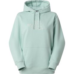 The North Face DREW PEAK LIGHT Hoodie Damen
