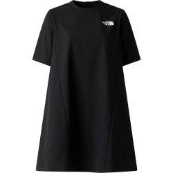 The North Face Kurzarmkleid Damen
