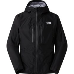 The North Face Herren Valley View Jacke