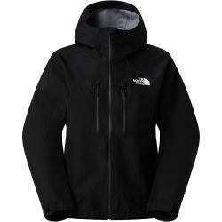 The North Face Damen Valley View Jacke