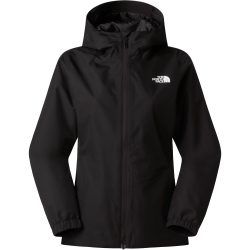 The North Face - Jacke, für Damen, Black, Größe M
