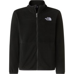 The North Face GLACIER ZIP IN Fleecejacke Kinder