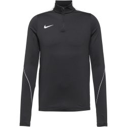 Nike Strike Funktionsshirt Herren