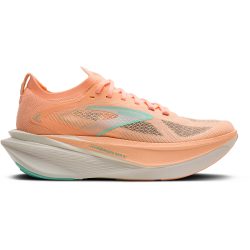 Brooks Hyperion Max 3 Laufschuhe Damen