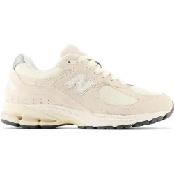 New balance M 2002R Fashion-5.5 38