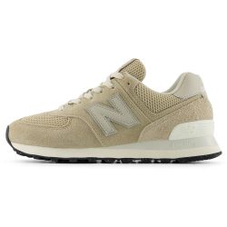 New balance W5746J3 - 574-8 39