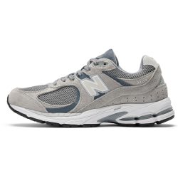 New balance M2002RST-10 44