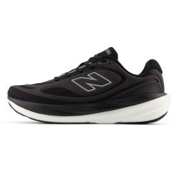 NEW BALANCE 1080 Laufschuhe Herren
