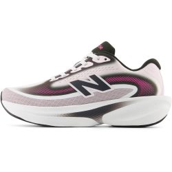 New Balance W Ellipse v1 Laufschuhe Damen, pink, Grösse: 40.5