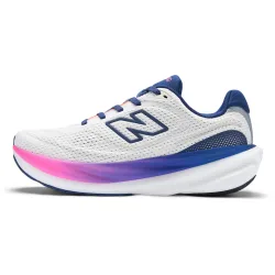 NEW BALANCE Damen Laufschuhe 1080v15 weiss | 39