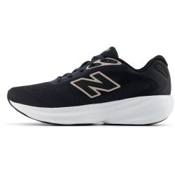 NEW BALANCE 680 Laufschuhe Damen