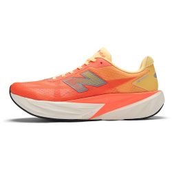 NEW BALANCE FC Rebel Laufschuhe Herren